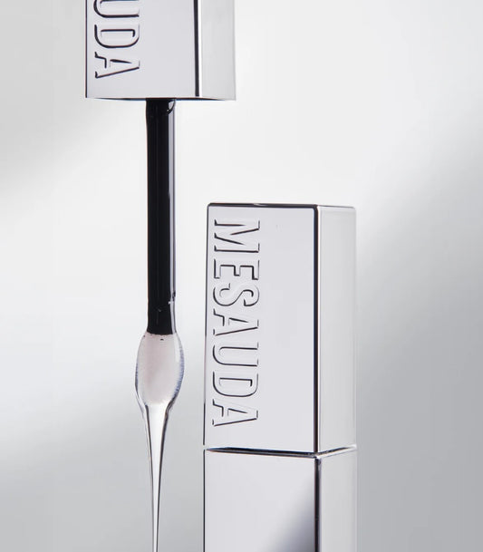 MESAUDA LIP PHENOM LIP LPUMPER PH REAGENT