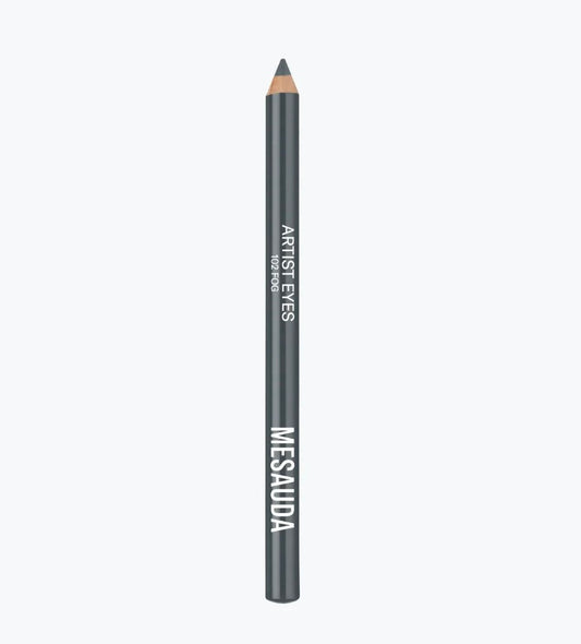 MESAUDA ARTIST EYES