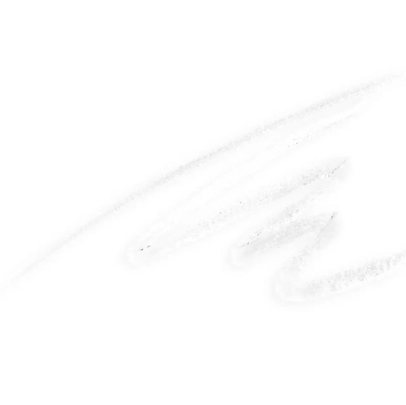 MESAUDA ARTIST EYES