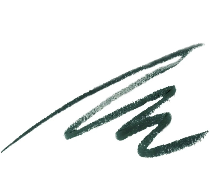 MESAUDA ARTIST EYES