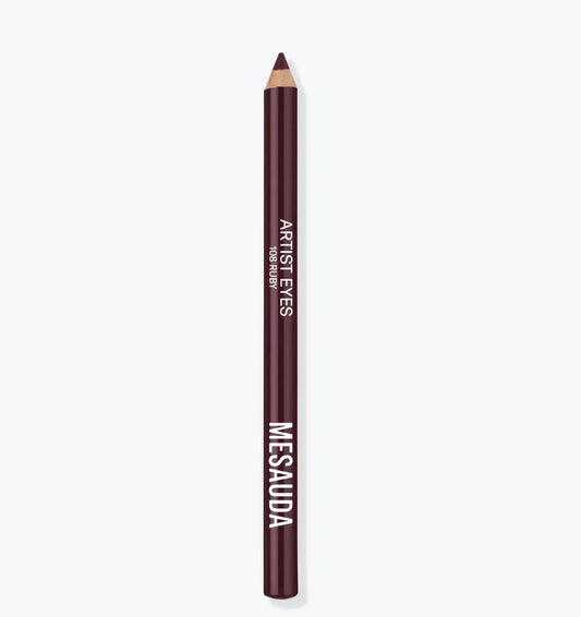 MESAUDA ARTIST EYES