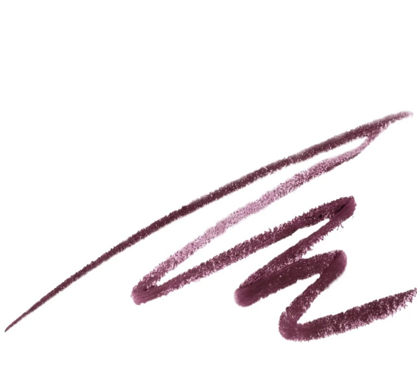 MESAUDA ARTIST EYES