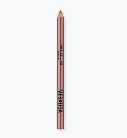 MESAUDA ARTIST LIPS