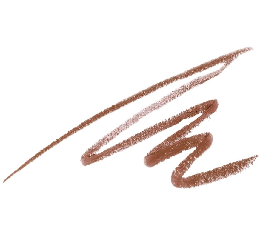 MESAUDA ARTIST LIPS