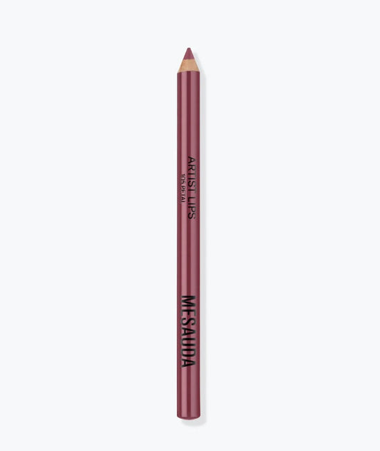 MESAUDA ARTIST LIPS