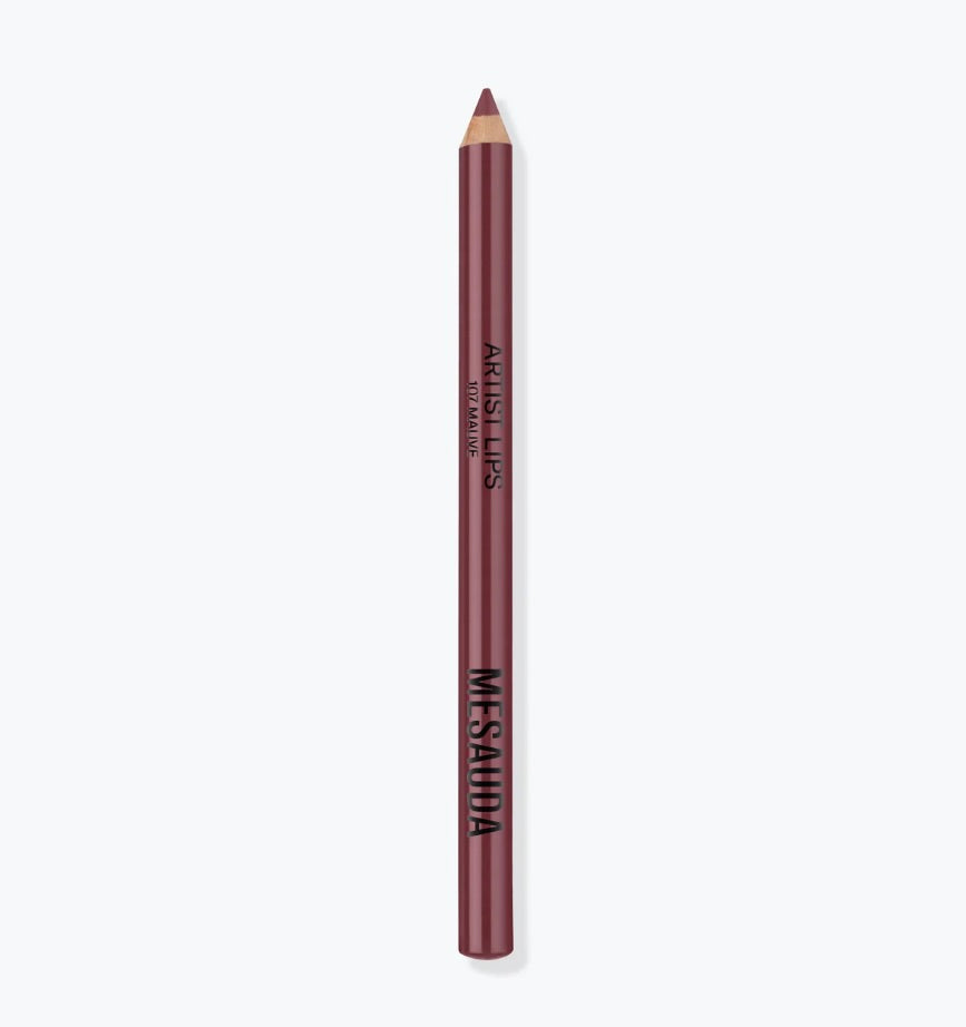 MESAUDA ARTIST LIPS