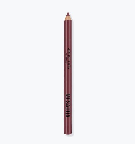 MESAUDA ARTIST LIPS