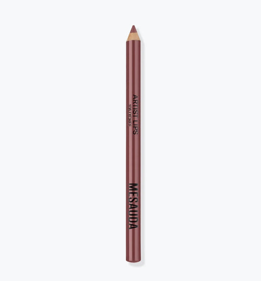 MESAUDA ARTIST LIPS