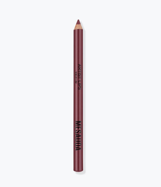 MESAUDA ARTIST LIPS
