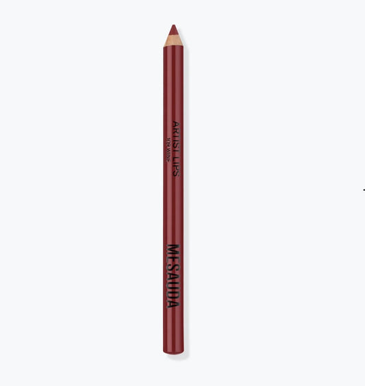 MESAUDA ARTIST LIPS