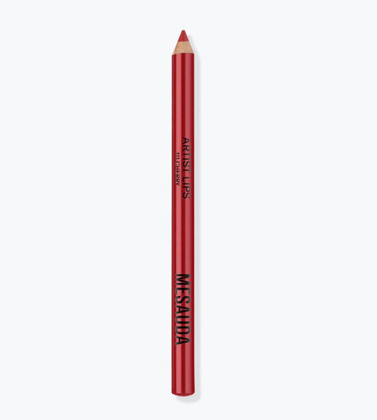 MESAUDA ARTIST LIPS