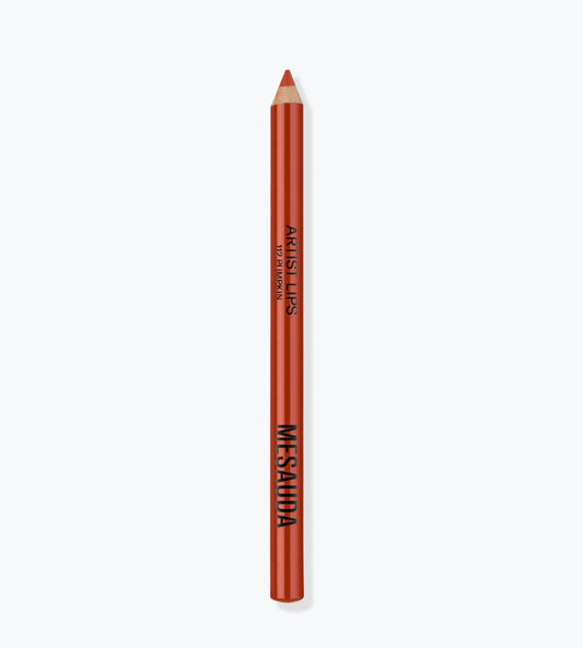 MESAUDA ARTIST LIPS