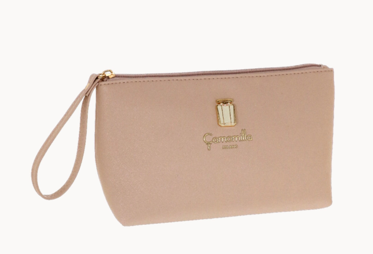 CAMOMILLA ASTUCCIO M MADAME