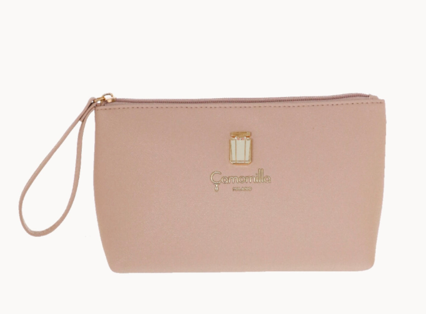 CAMOMILLA ASTUCCIO M MADAME