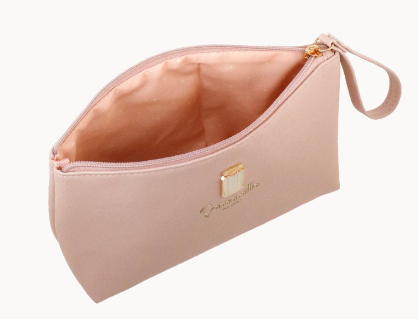 CAMOMILLA ASTUCCIO M MADAME