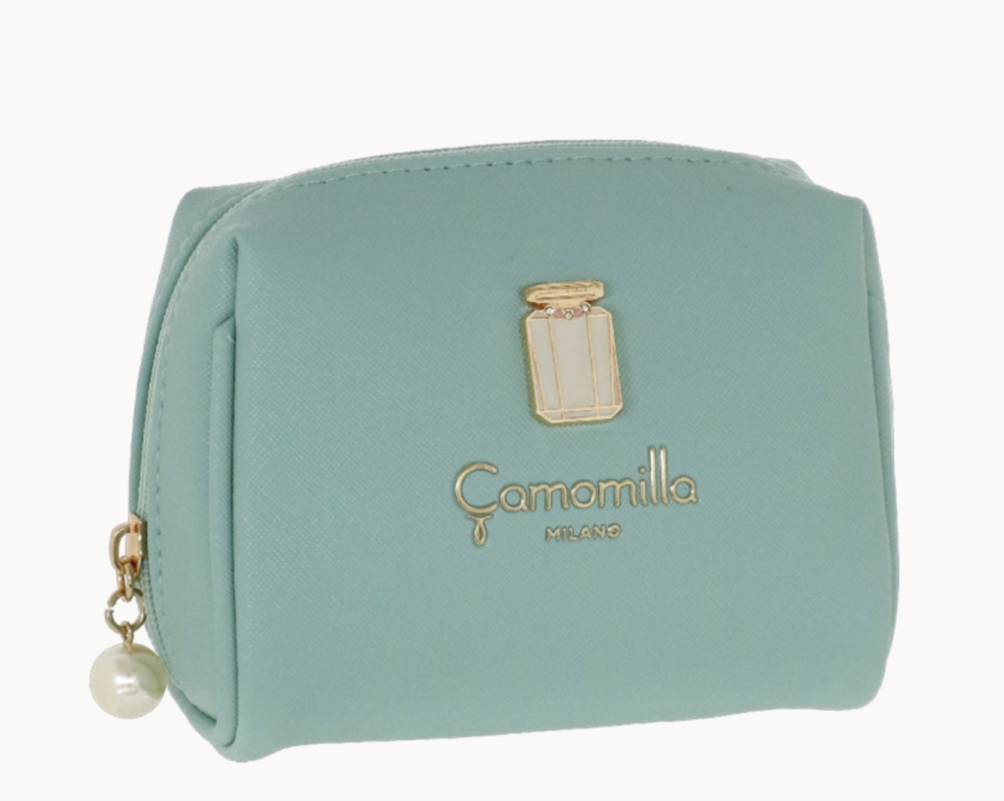 CAMOMILLA NECESSAIRE M MADAME