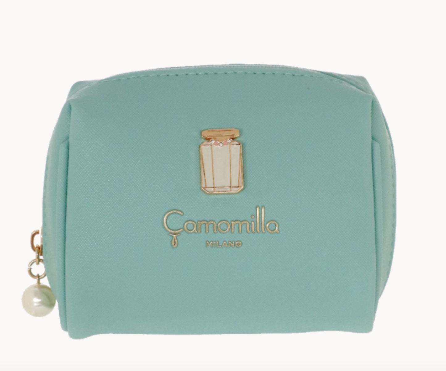 CAMOMILLA NECESSAIRE M MADAME