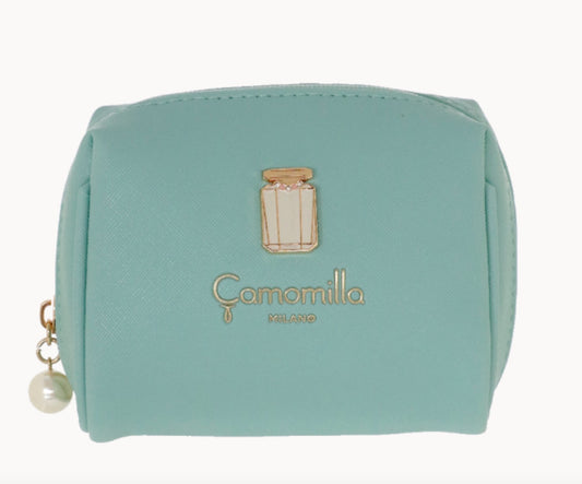 CAMOMILLA NECESSAIRE M MADAME