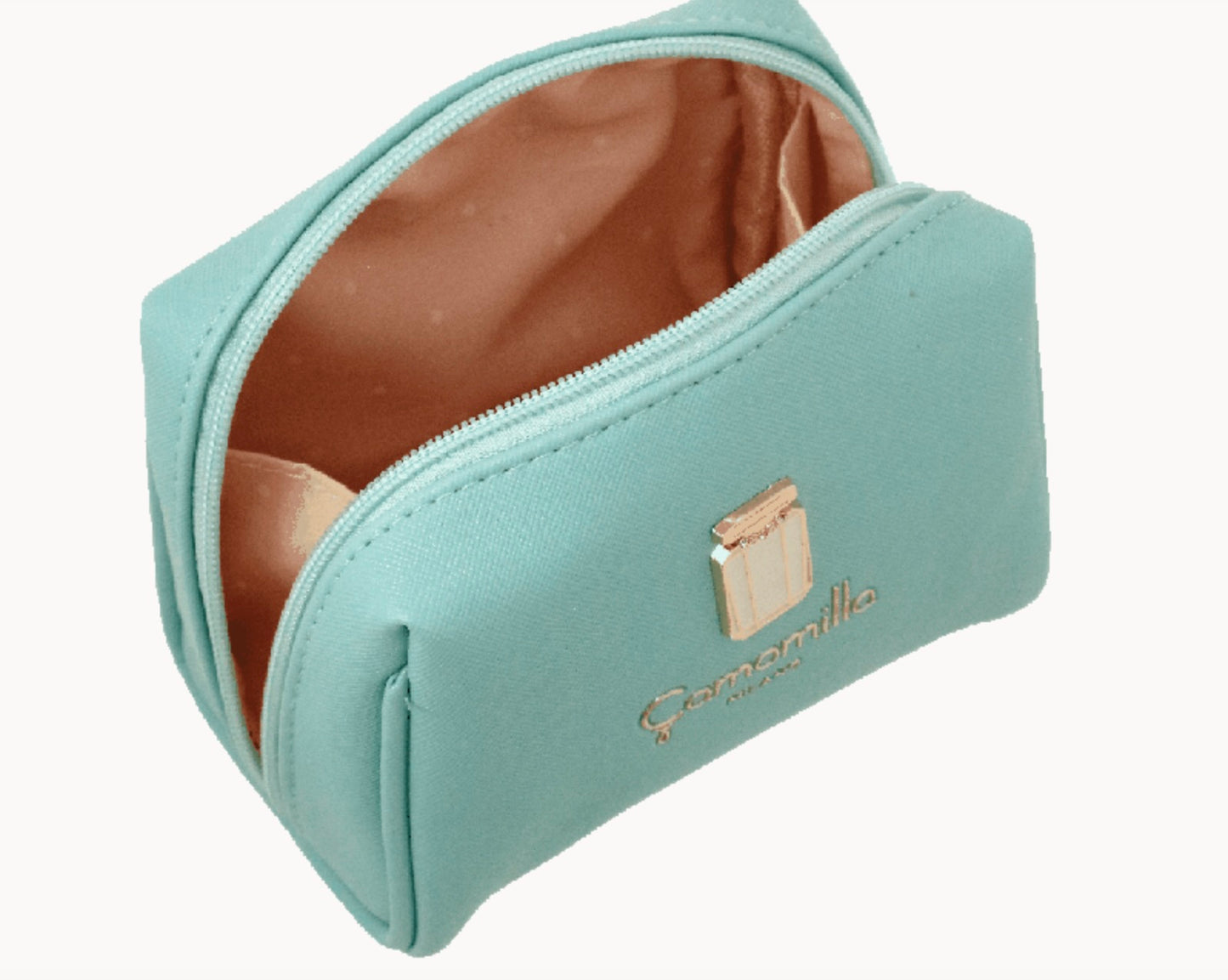 CAMOMILLA NECESSAIRE M MADAME