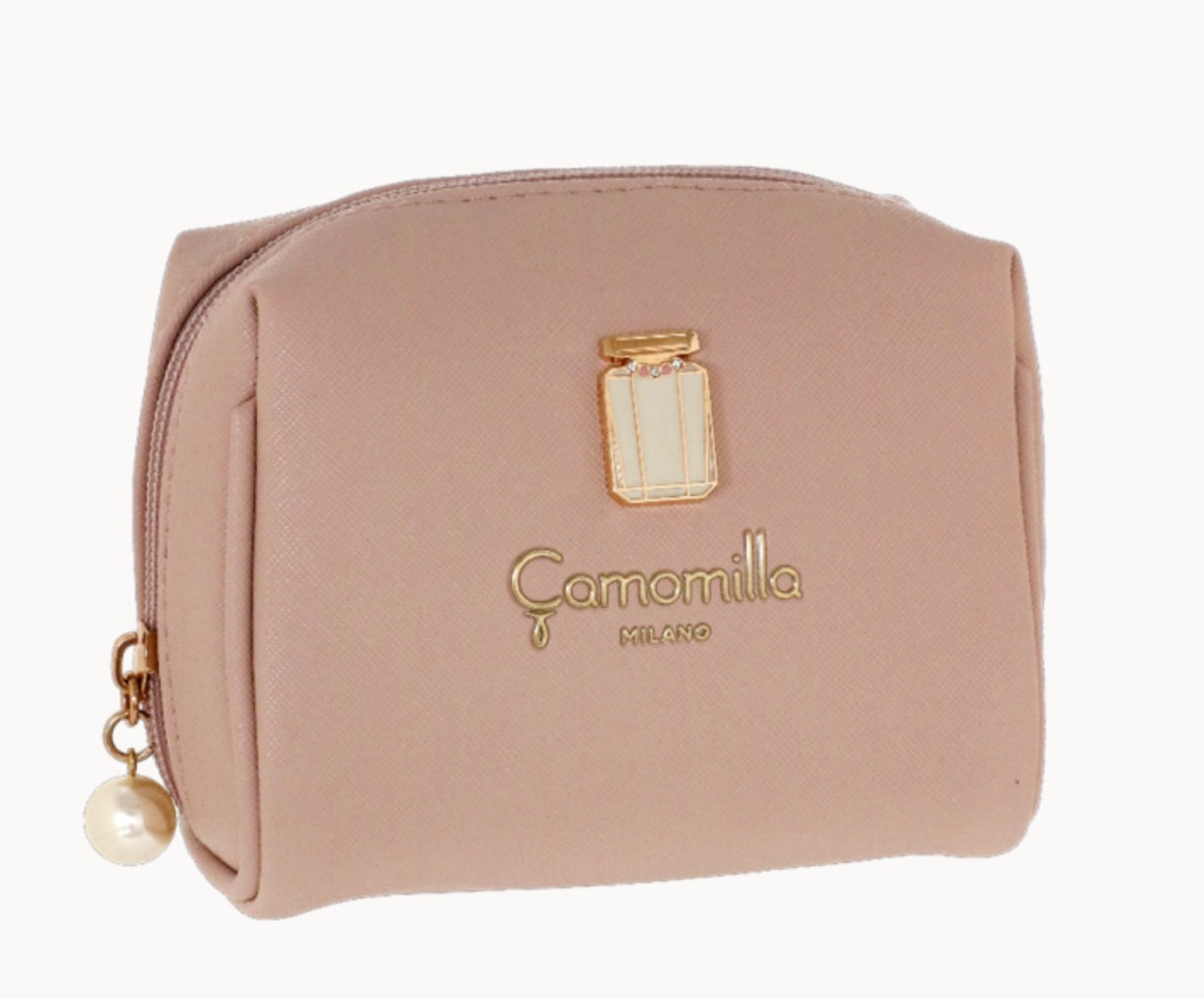 CAMOMILLA NECESSAIRE M MADAME