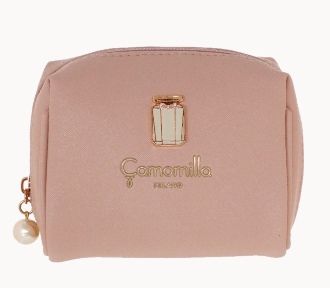 CAMOMILLA NECESSAIRE M MADAME