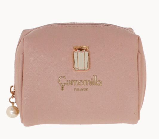 CAMOMILLA NECESSAIRE M MADAME