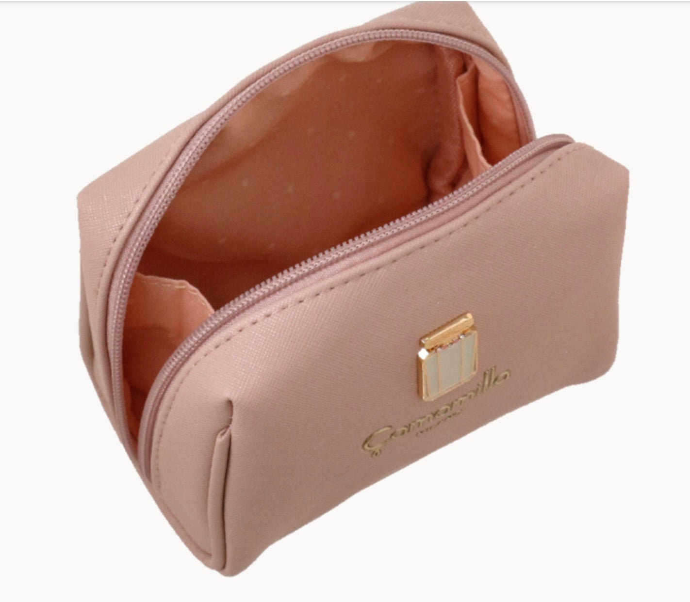 CAMOMILLA NECESSAIRE M MADAME