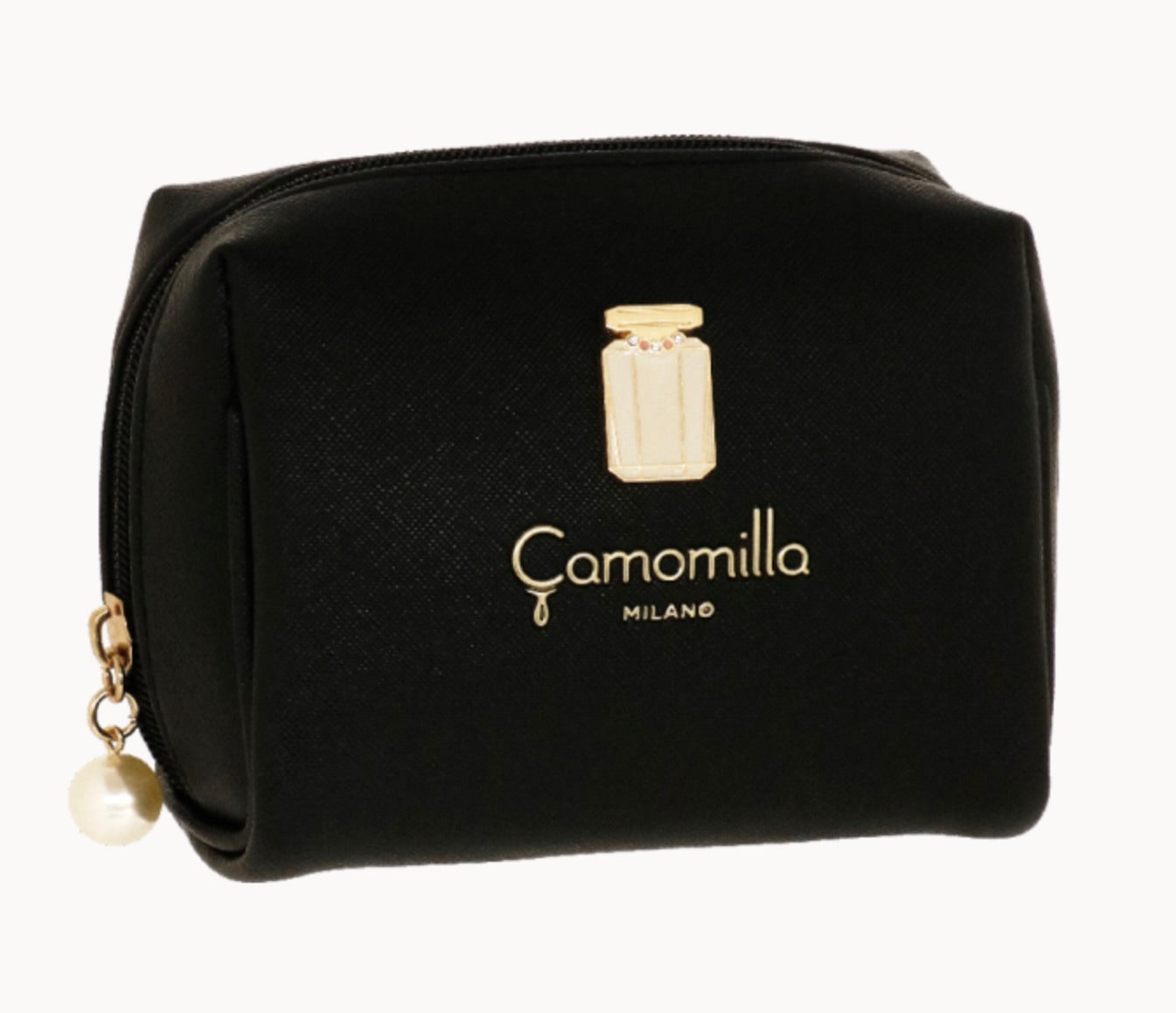 CAMOMILLA NECESSAIRE M MADAME