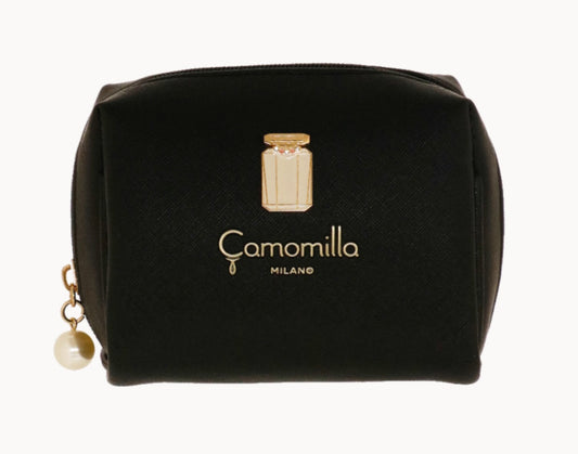 CAMOMILLA NECESSAIRE M MADAME