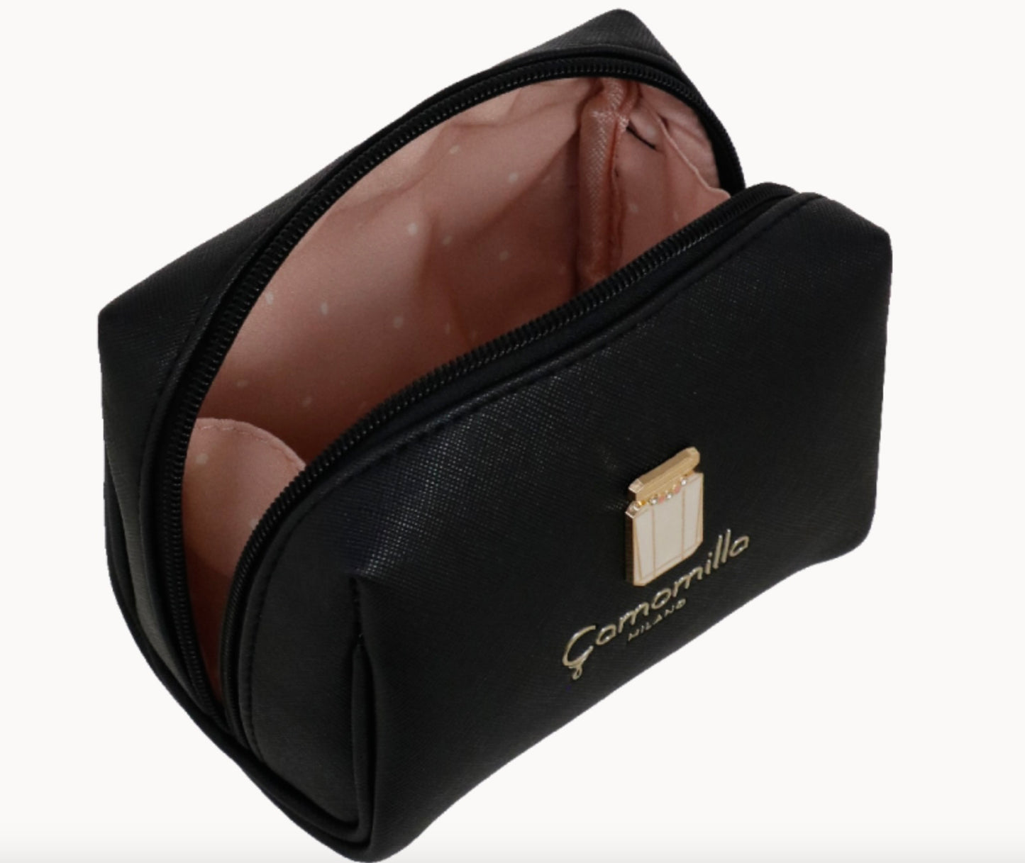 CAMOMILLA NECESSAIRE M MADAME