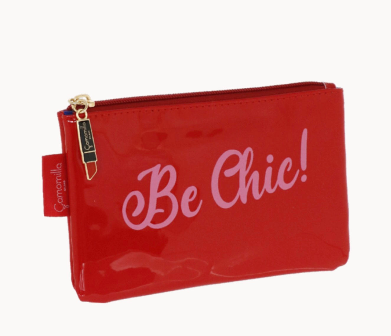 CAMOMILLA SET BUSTE BE CHIC