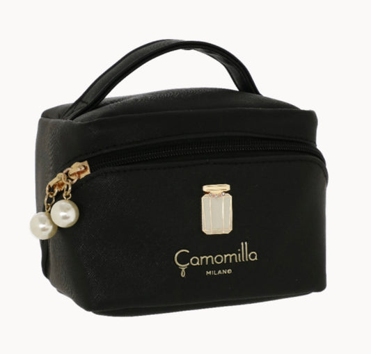 CAMOMILLA BEAUTY BAG S MADAME