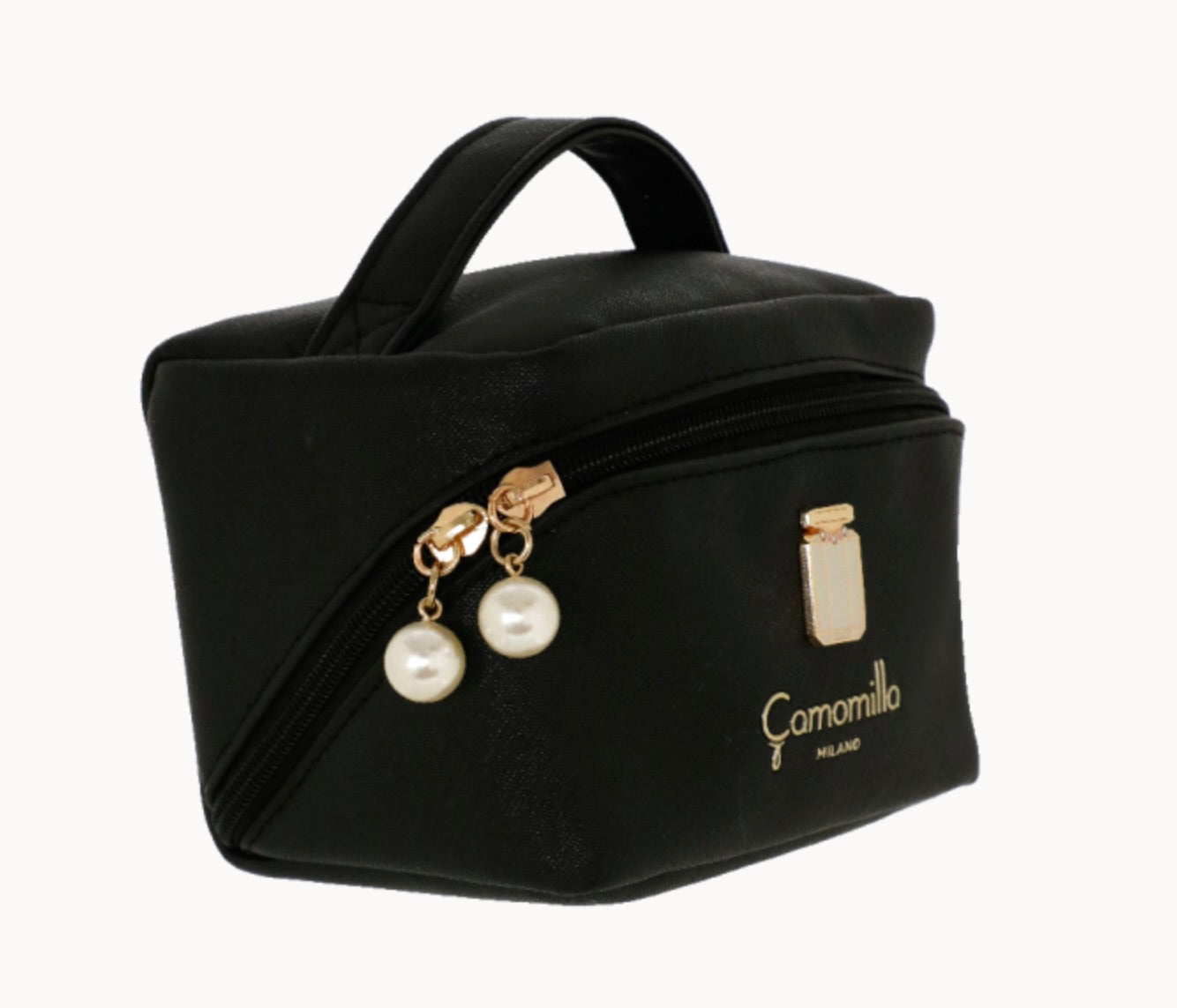CAMOMILLA BEAUTY BAG S MADAME