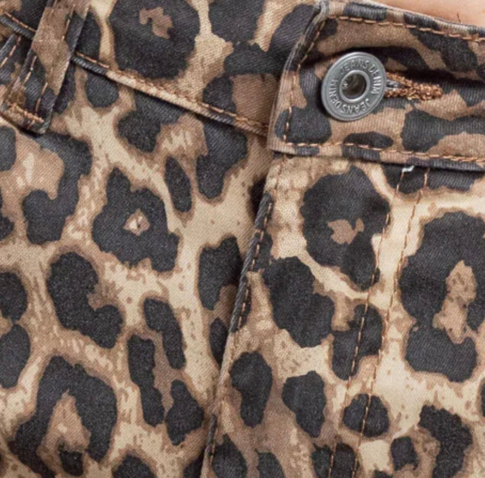 SUSY MIX PANTALONE