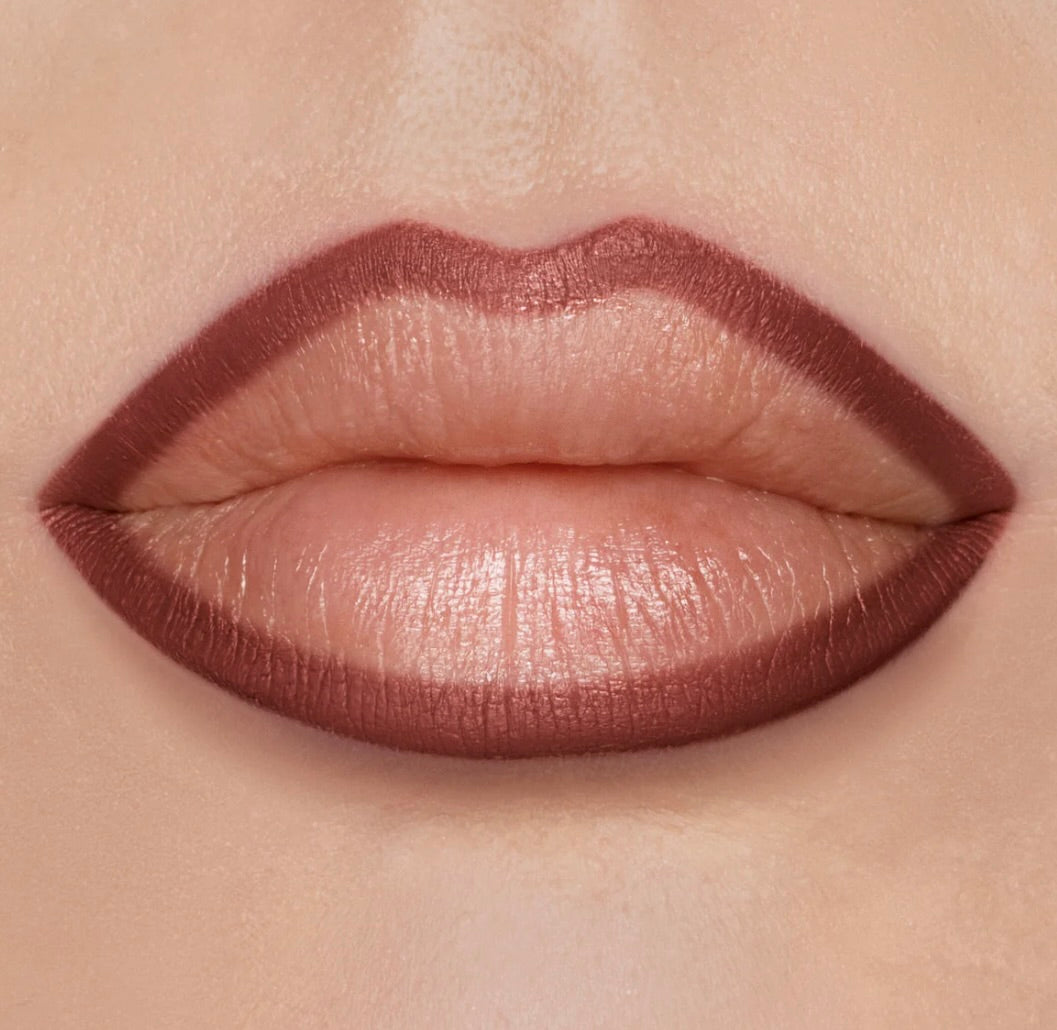 DIEGO DALLA PALMA MATITA LABBRA PLUMP&FILL MY LIPS 194