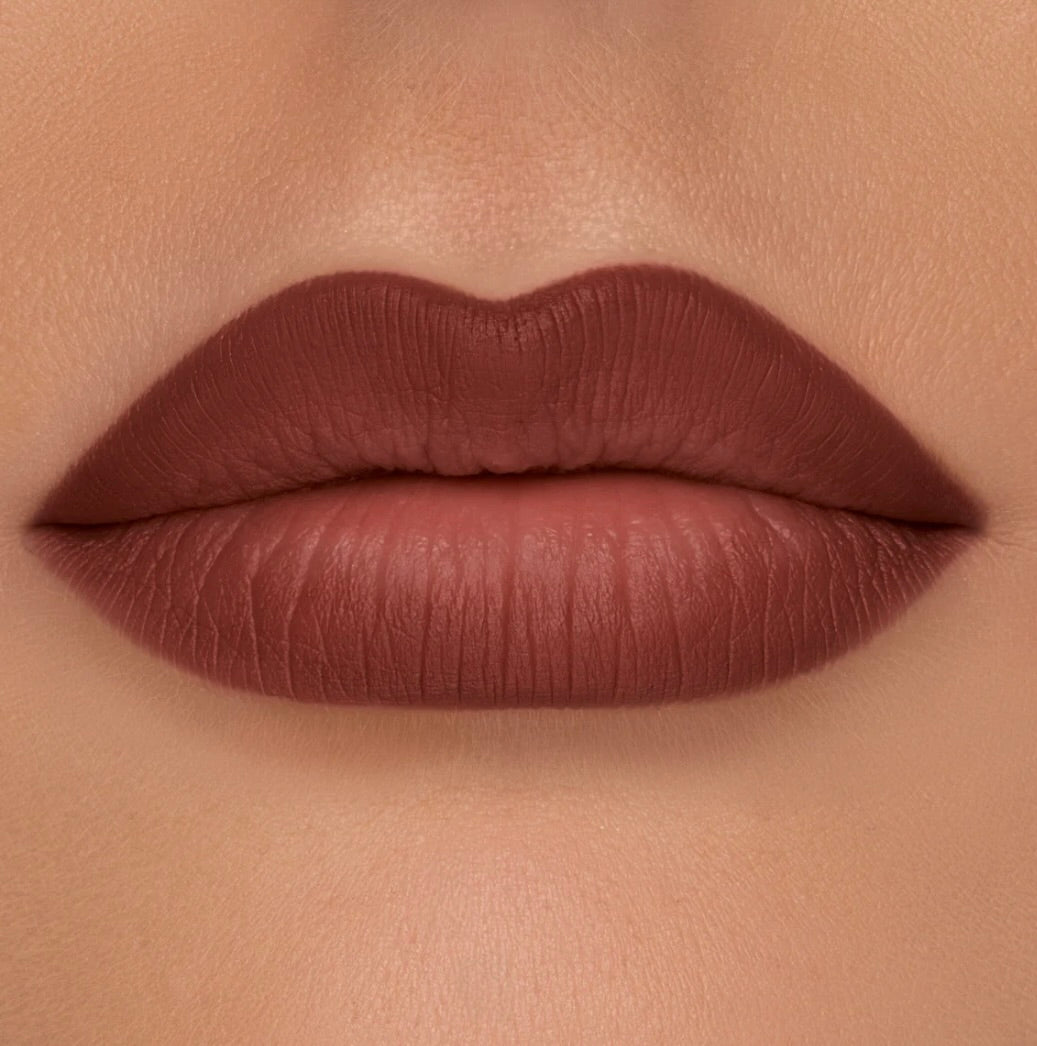 DIEGO DALLA PALMA MATITA LABBRA PLUMP&FILL MY LIPS 194