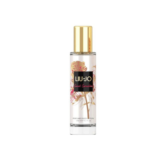LIU JO SWEET CARNATION B/L
