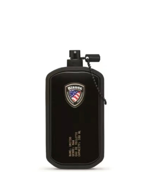BLAUER EDT 50ML