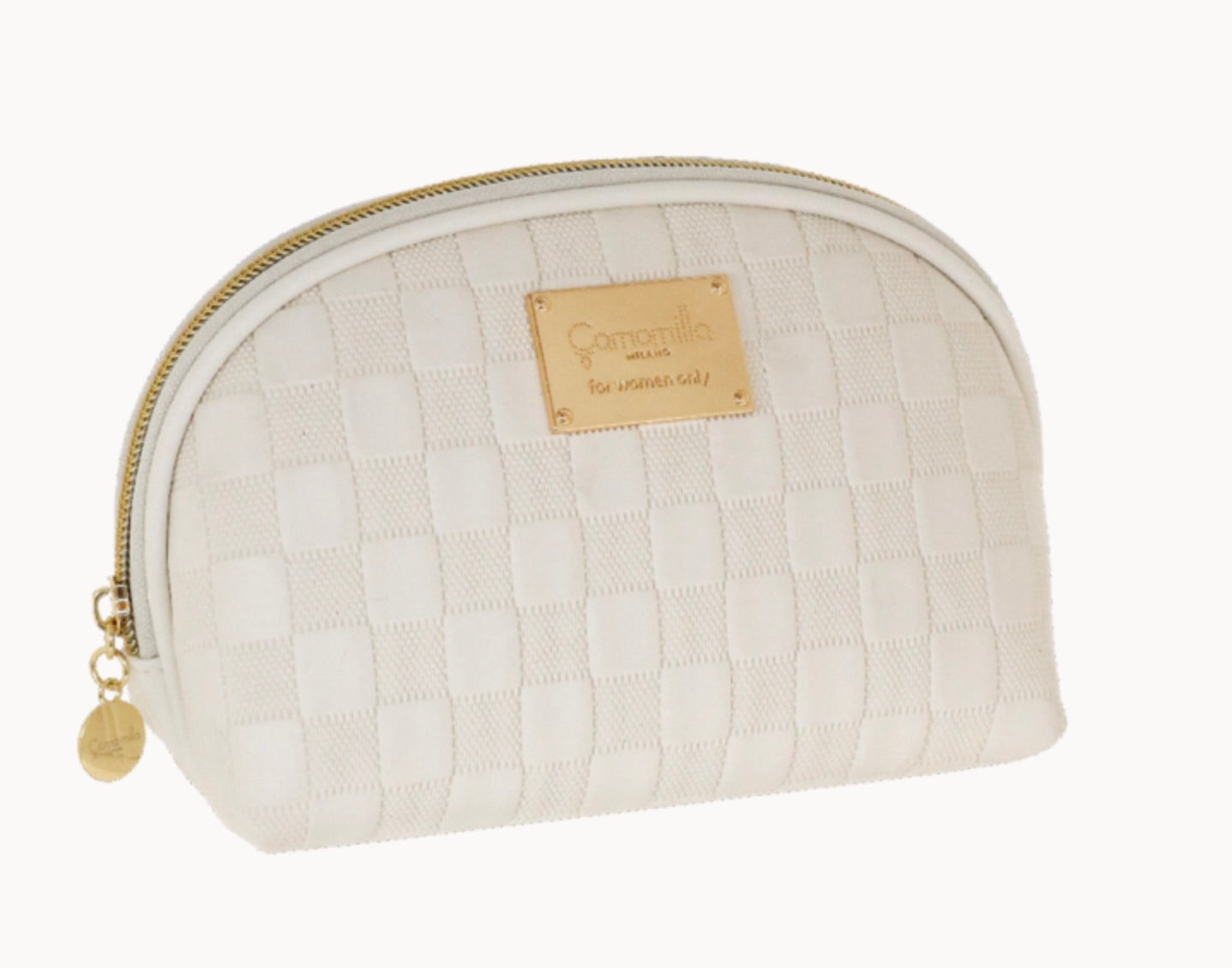CAMOMILLA ASTUCCIO M BEACH CLUB