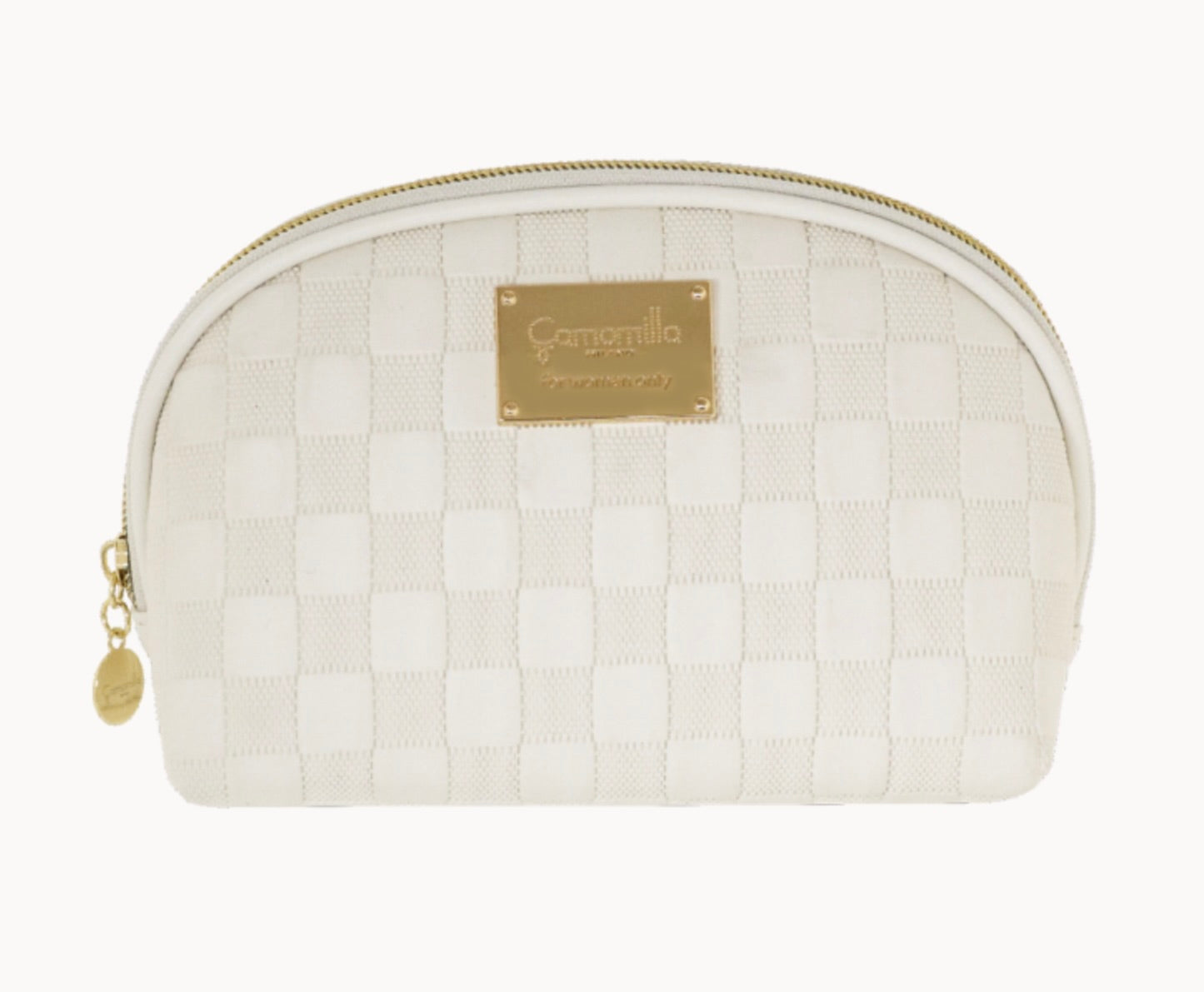 CAMOMILLA ASTUCCIO M BEACH CLUB