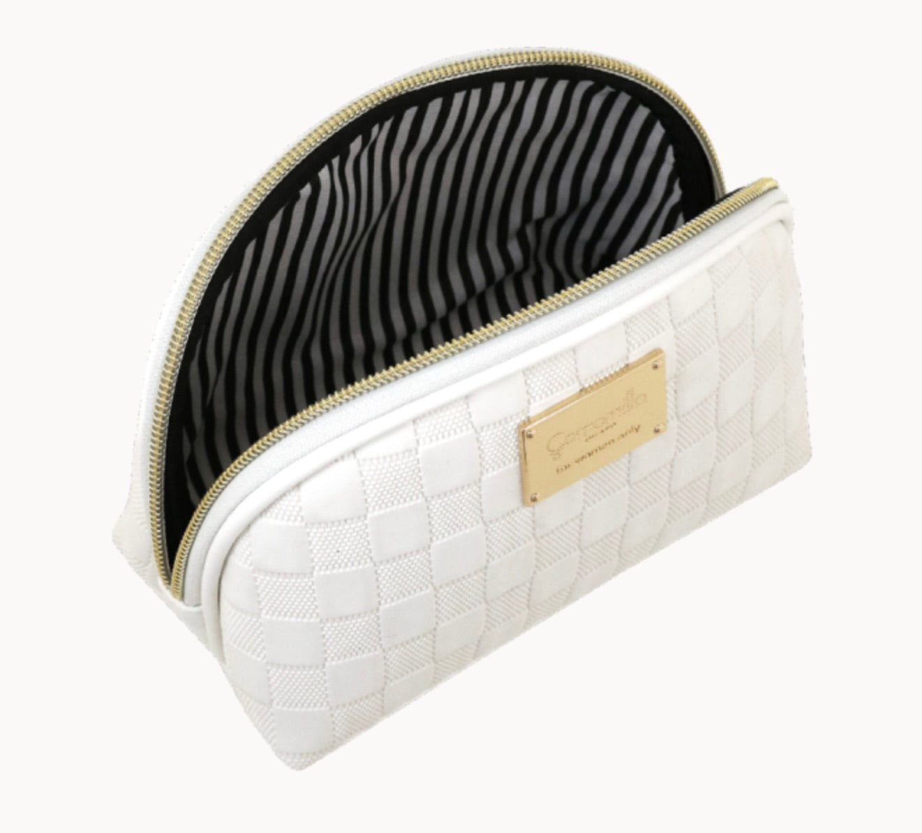 CAMOMILLA ASTUCCIO M BEACH CLUB