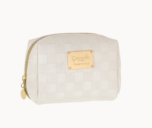 CAMOMILLA NECESSAIRE S BEACH CLUB