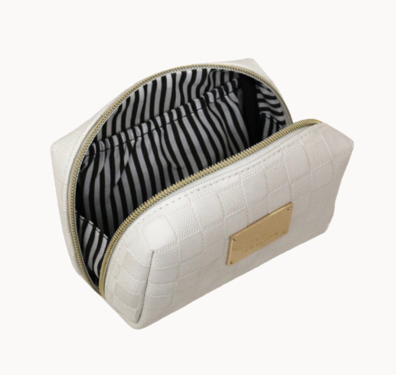 CAMOMILLA NECESSAIRE S BEACH CLUB