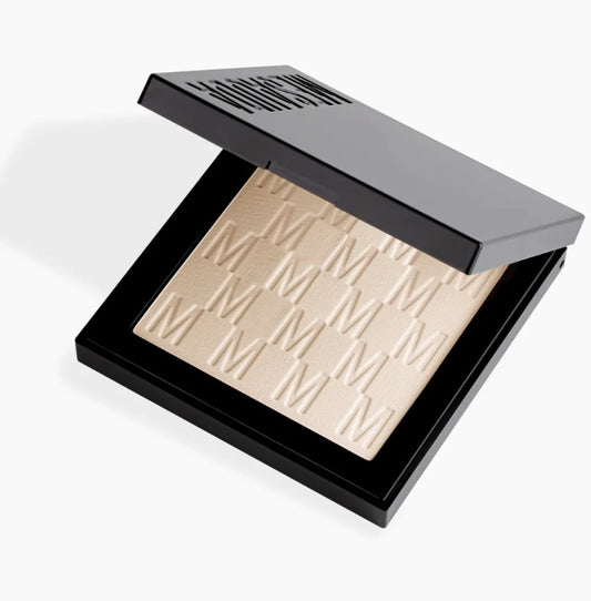 MESAUDA NUDE VENUS CIPRIA COMPATTA N 101