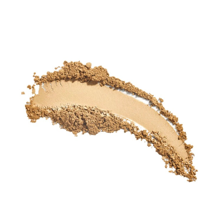 MESAUDA NUDE VENUS CIPRIA COMPATTA N 105