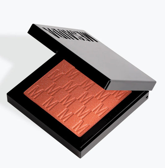 MESAUDA AT FIRST BLUSH N 103