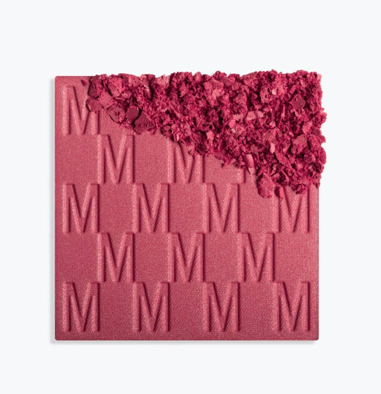 MESAUDA AT FIRST BLUSH N 106