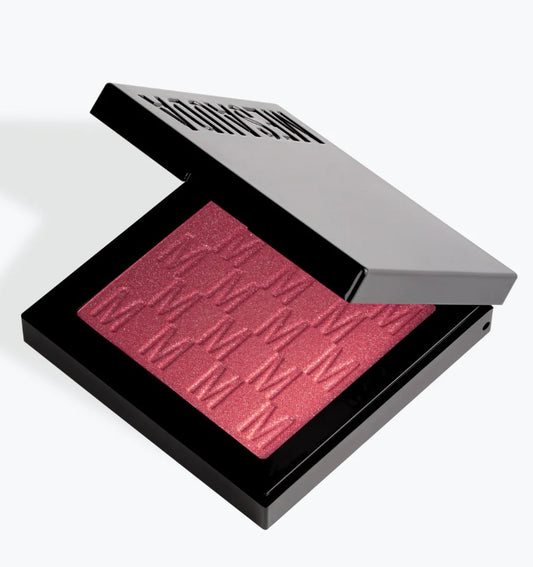 MESAUDA AT FIRST BLUSH N 106
