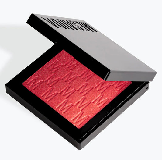 MESAUDA AT FIRST BLUSH N 107