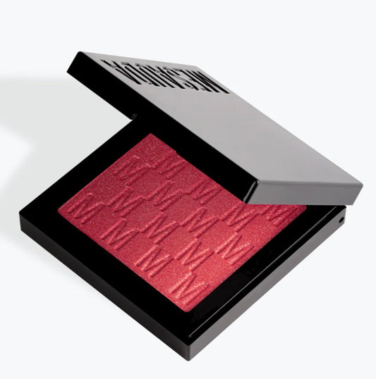 MESAUDA AT FIRST BLUSH N 108